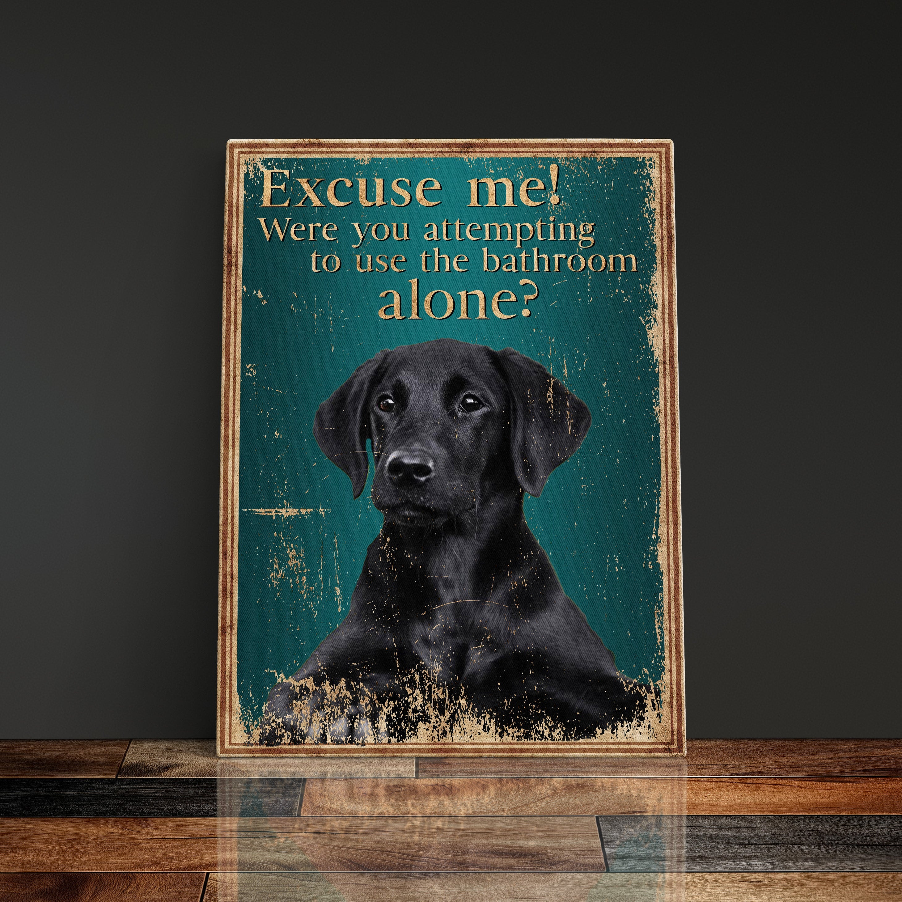 Gifts For Pet Lovers