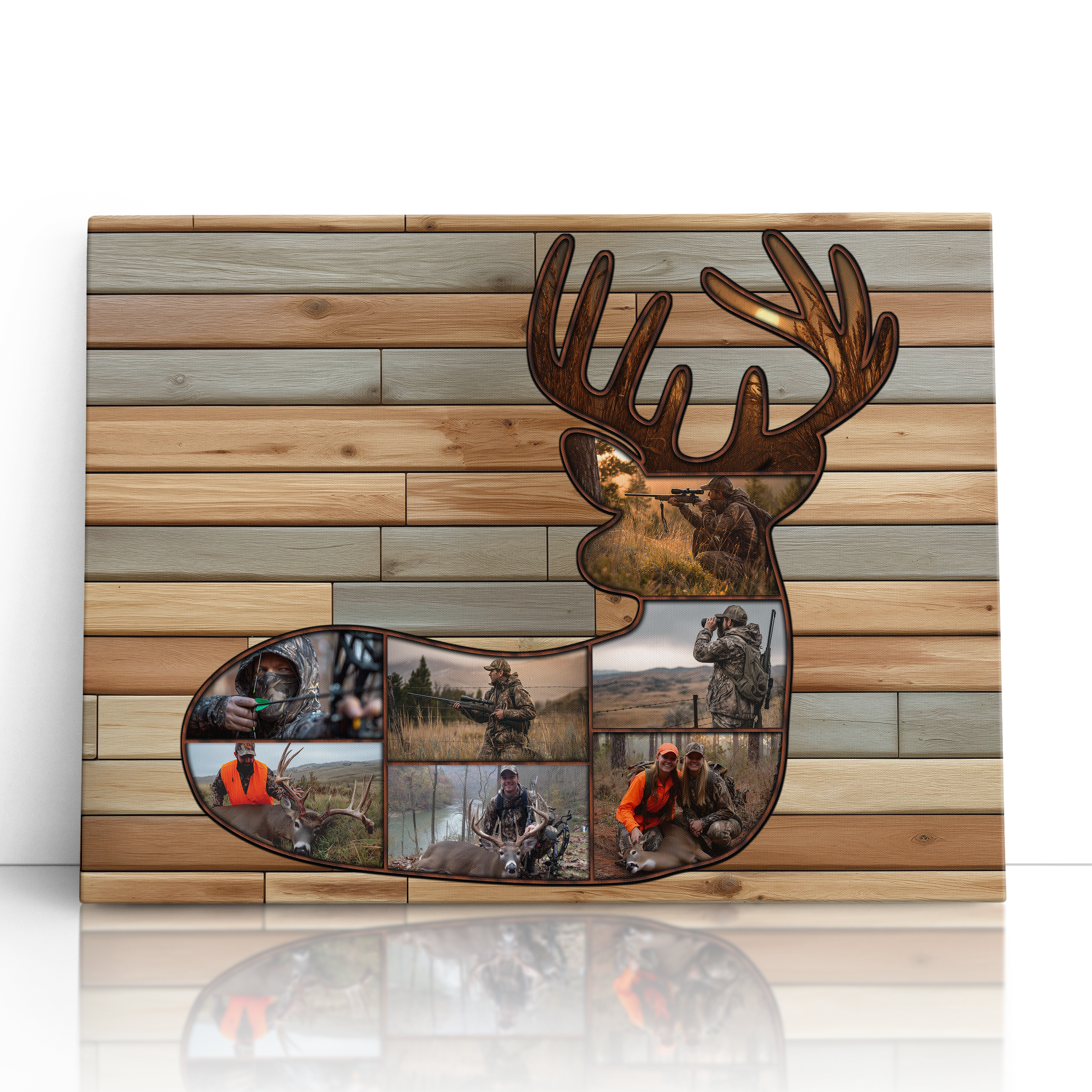 Hunting & Fishing Gifts