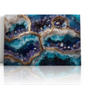 Galaxy Geode